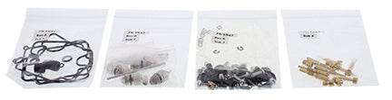 All Balls Bike Carburetor Rebuild Kit • #226-1699