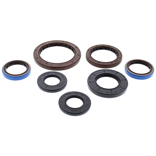 Vertex Oil Seal Set • #182-2256