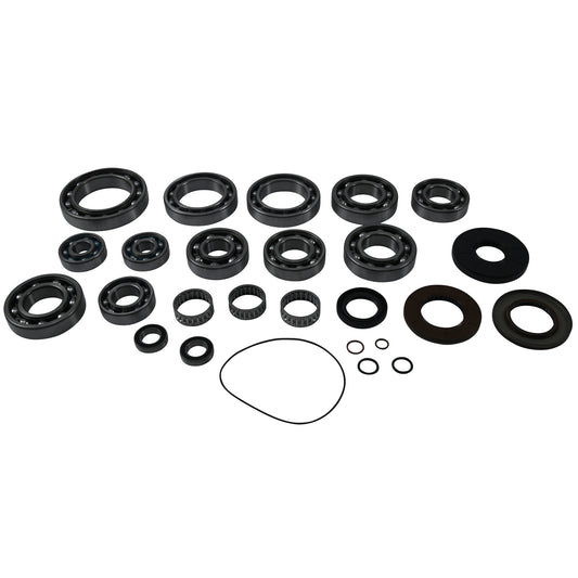 All Balls Trans Axle Bearing/Seal Kit • #22-52113
