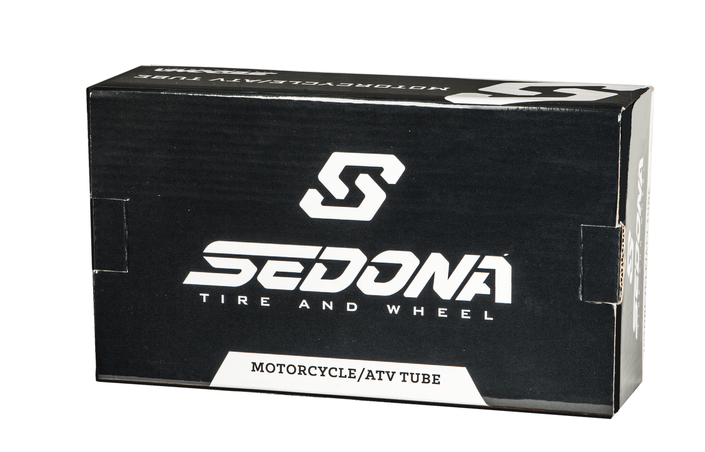 Sedona Atv Tube 20X7-8 Tr-6 Valve Stem