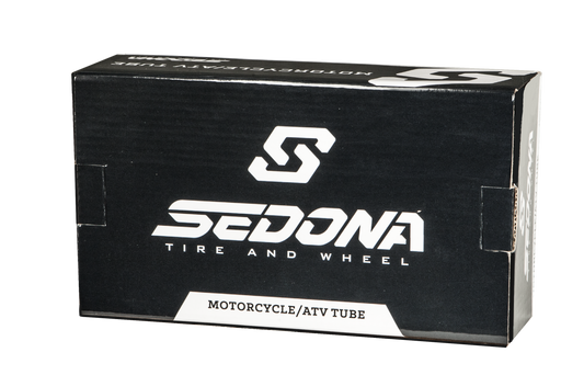 Sedona Atv Tube 20X7-8 Tr-6 Valve Stem