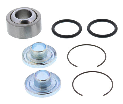 All Balls Upper Shock Bearing/Seal Kit • #22-95080