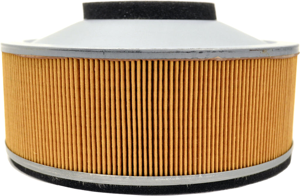 Emgo Air Filter • #78-9403