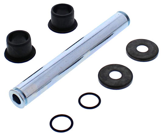 All Balls A-Arm Kit • #243-1191