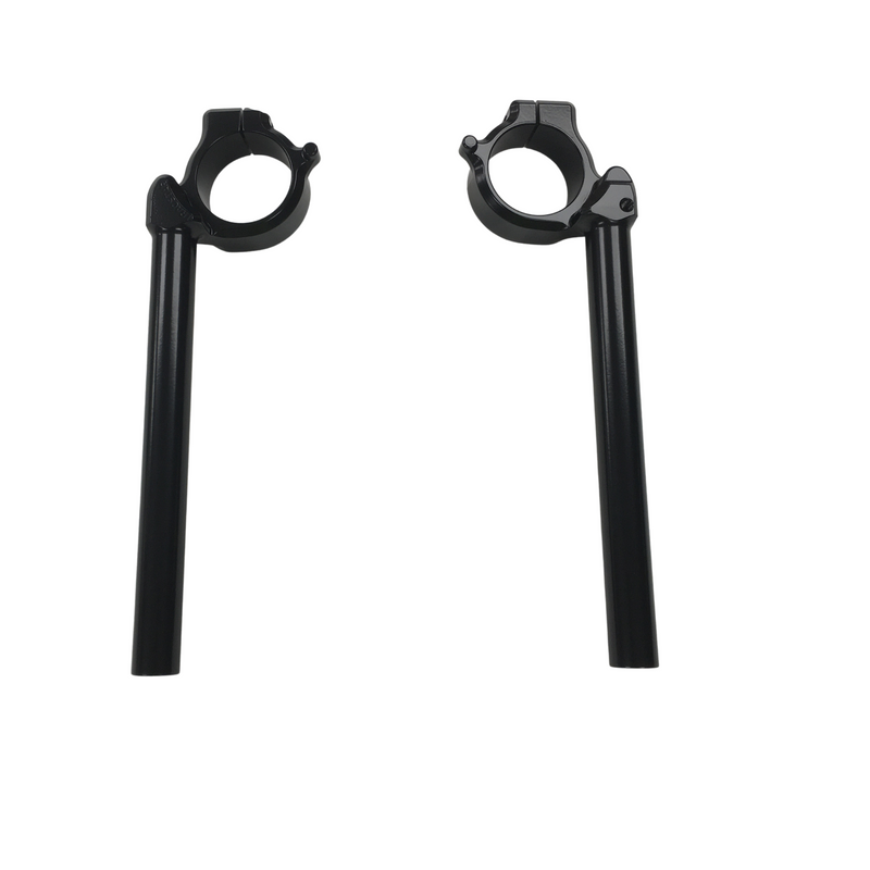 Helibars Replacement Handlebars • #281-0405