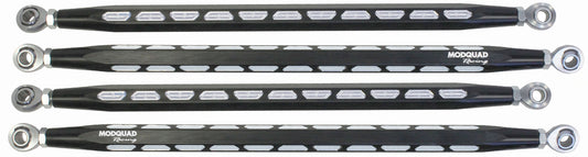 Modquad Extreme Radius Rods