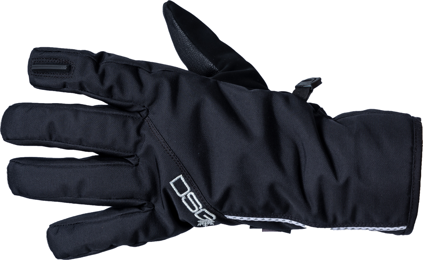 Dsg Trail Elite Gloves