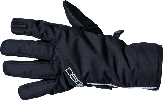 Dsg Trail Elite Gloves