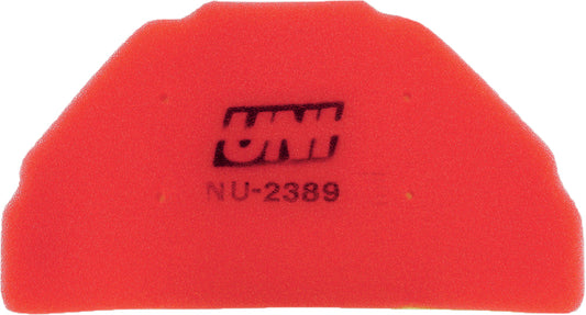 Uni Air Filter • #NU-2389