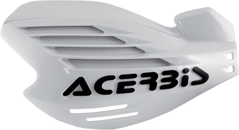 Acerbis X-Force Handguards