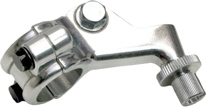 Motion Pro Clutch Perch Assembly W/7Mm Adjuster • #70-40120