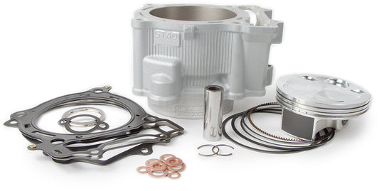 Cylinder Works Cylinder Kit 95.00/Std 12.5:1 Yam • #422-20001K2