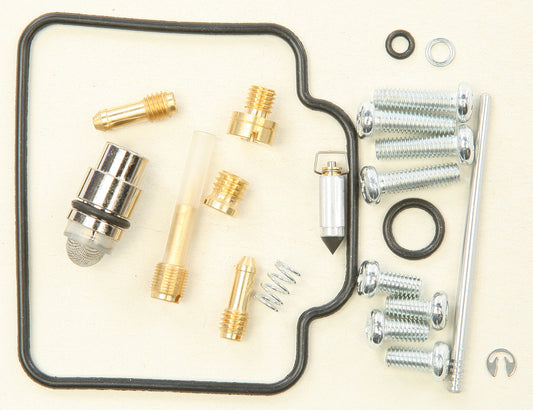 All Balls Carburetor Repair Kit • #226-1009