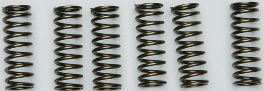 Ebc Clutch Springs Csk205