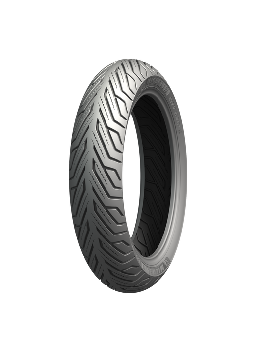 Michelin Tire City Grip 2 Front 120/70-13 53S Tl