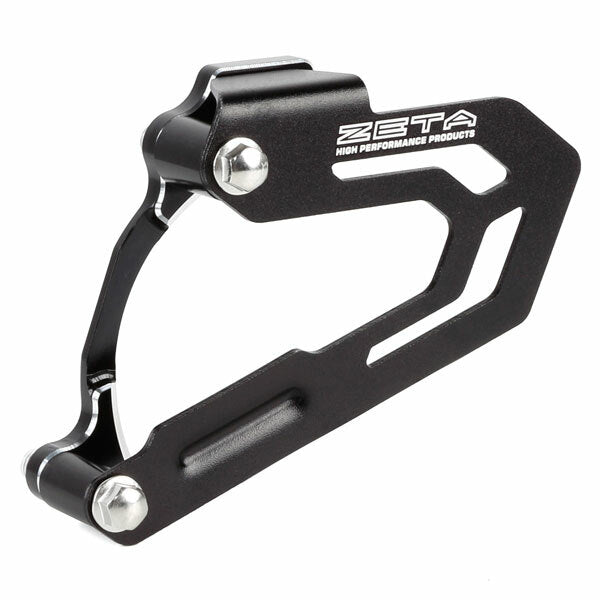 Zeta Case Saver W/Cover • #634-8977