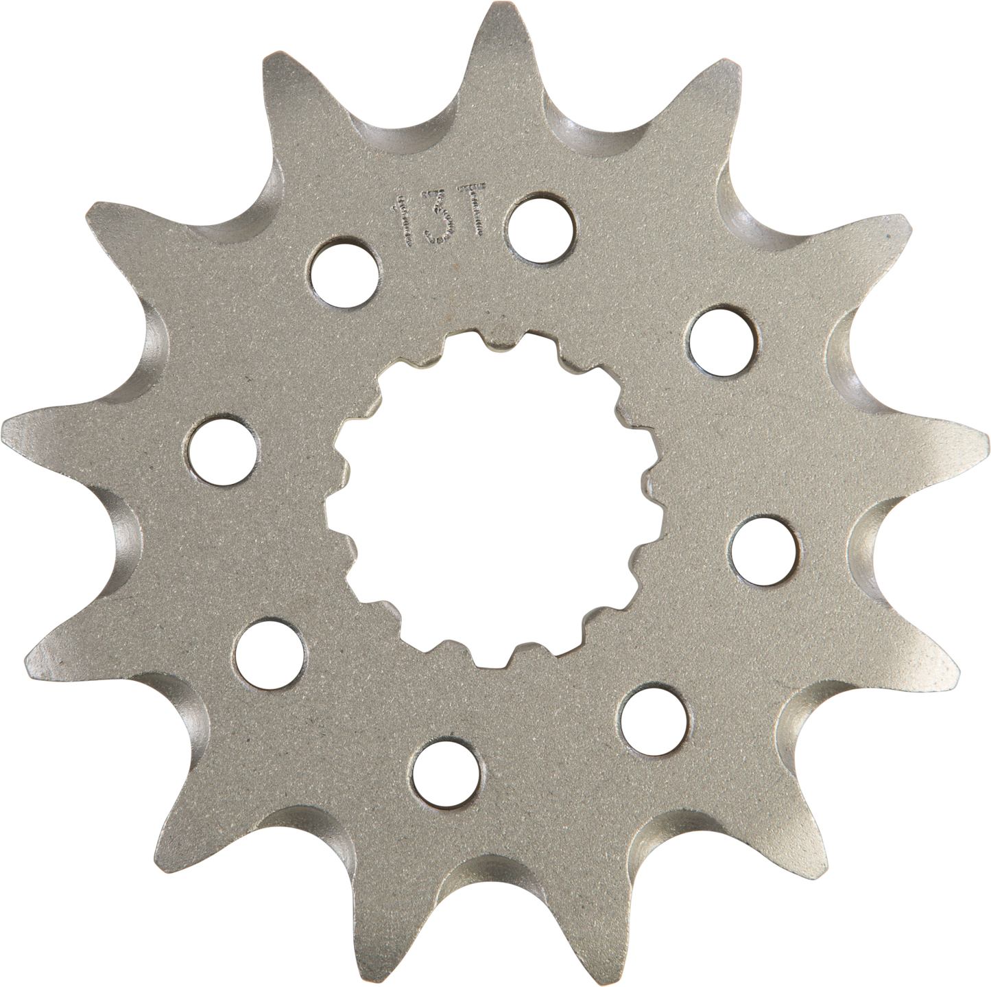 Fire Power Front Cs Sprocket Steel 13T-520 Kaw/Yam