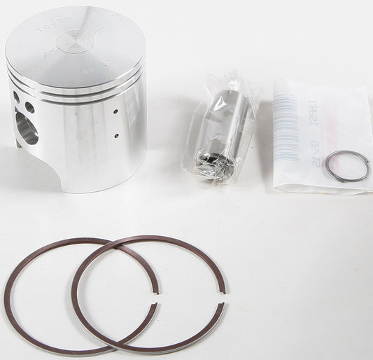 Wiseco Piston Kit Pro-Lite 53.00/+0.50 Kaw/Suz