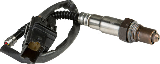 Koso Oxygen Sensor