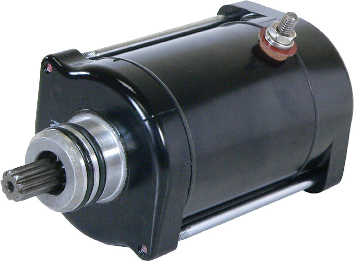 Fire Power Starter Motor Kaw • #26-1133