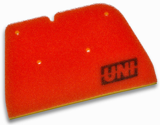 Uni Multi Stage Competition Air Filter • #NU-2606