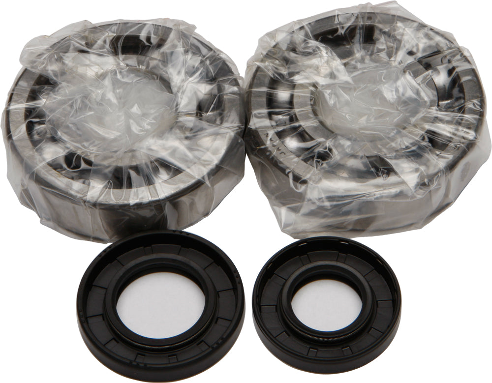 All Balls Crankshaft Bearing/Seal Kit • #22-41010