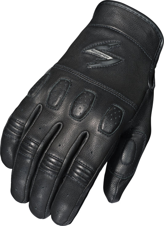 Scorpion Exo Gripster Gloves