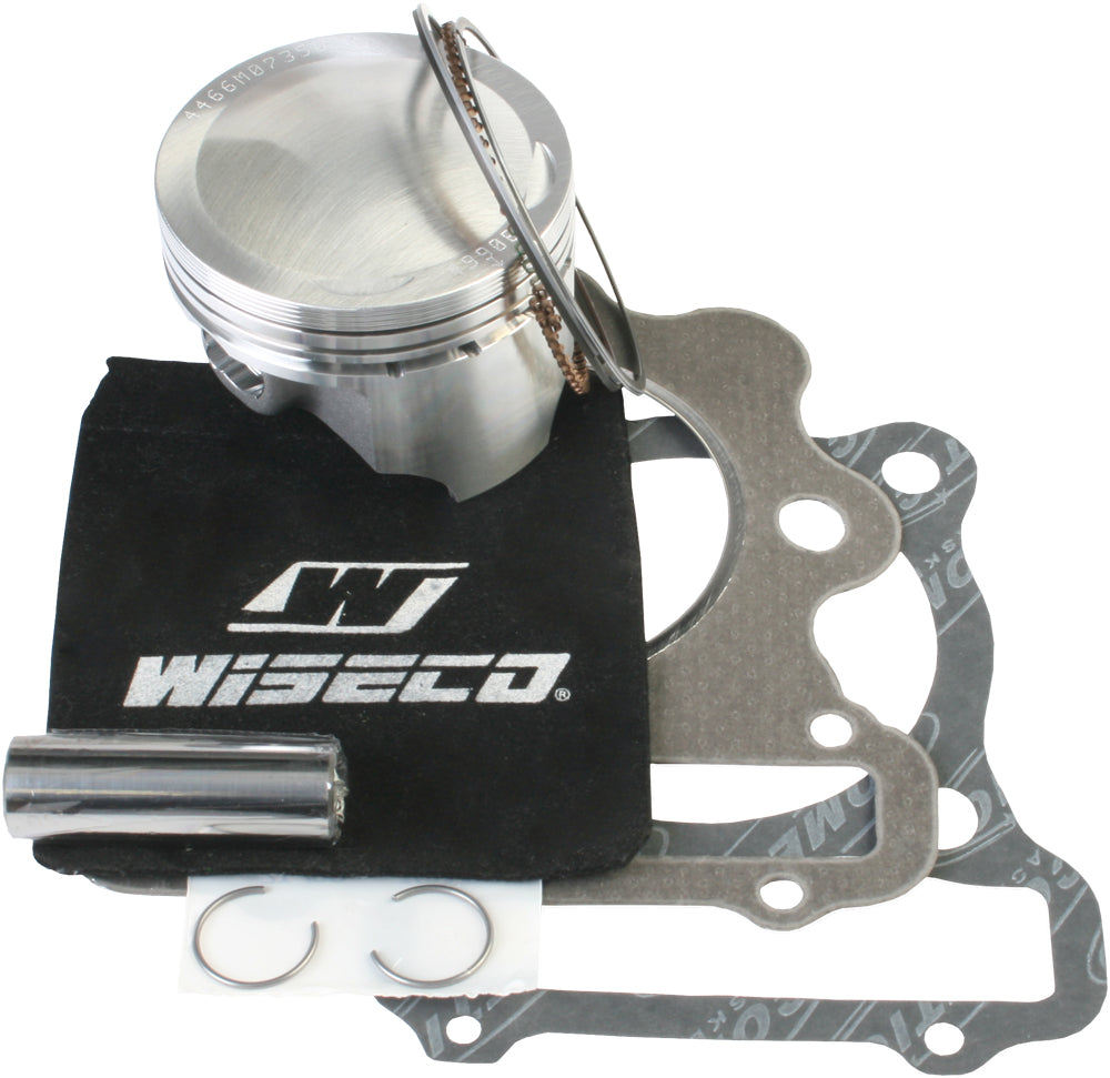 Wiseco Top End Kit 73.50/+0.50 10.5:1 Hon