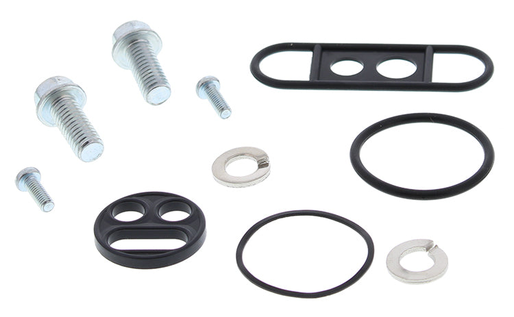 All Balls Fuel Tap Repair Kit • #260-1016