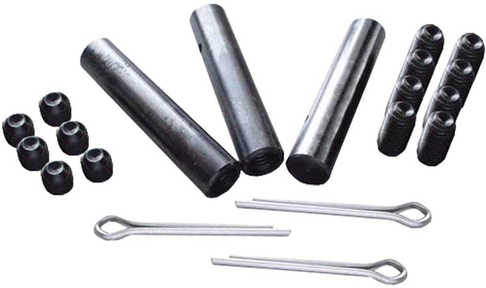 Straightline Clutch Pin Kit