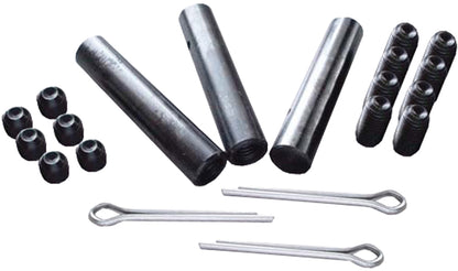 Straightline Clutch Pin Kit