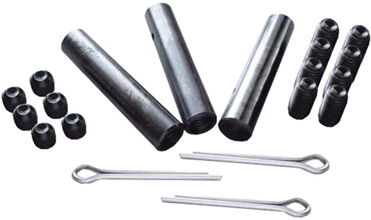 Straightline Clutch Pin Kit