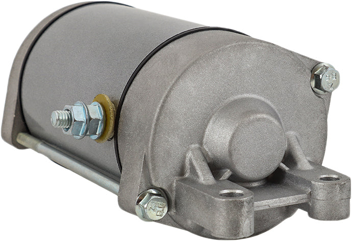 Fire Power Starter Motor Suz • #26-40442