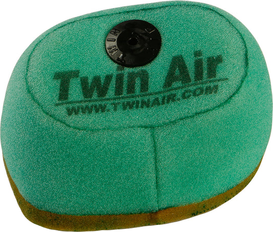 Twin Air Pre-Oiled Air Filter • #715-1116X