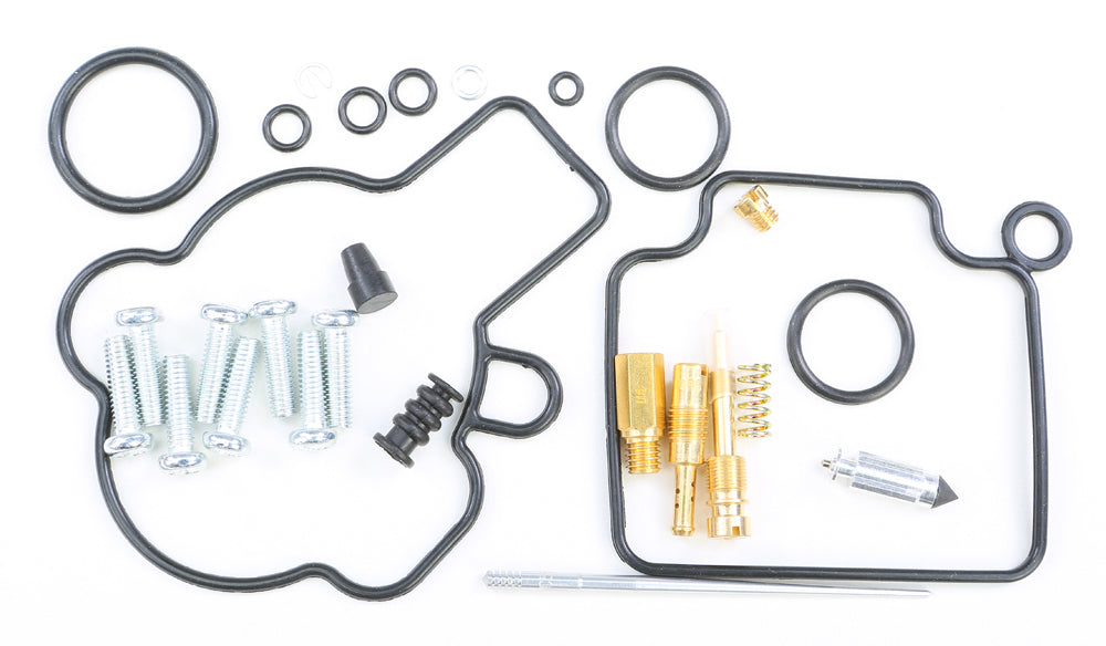 All Balls Carburetor Repair Kit • #226-1364