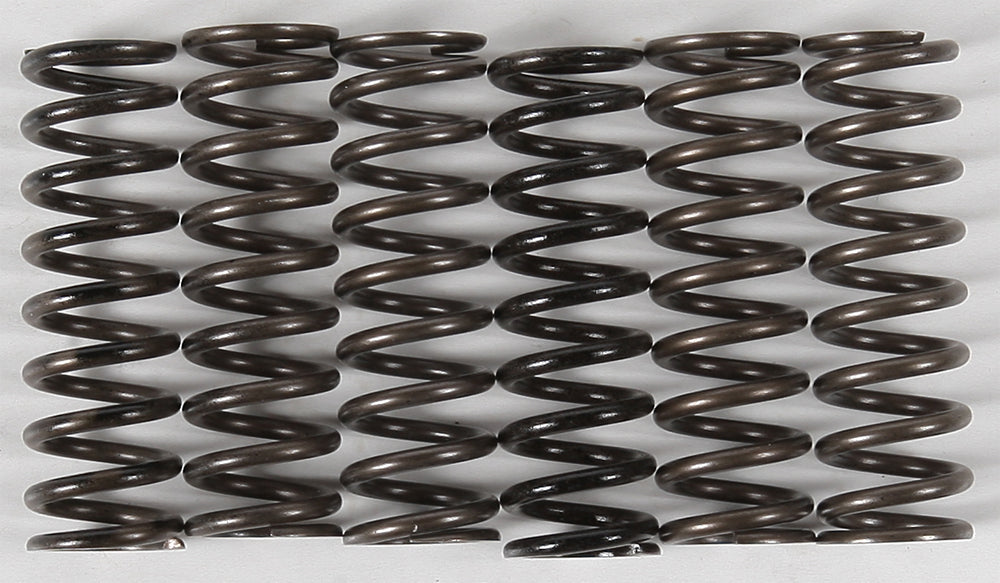 Hinson High Temp Springs 6 Springs • #151-6304