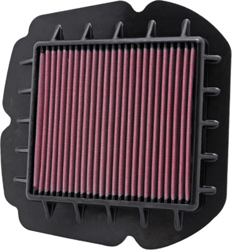 K&N Air Filter • #766509