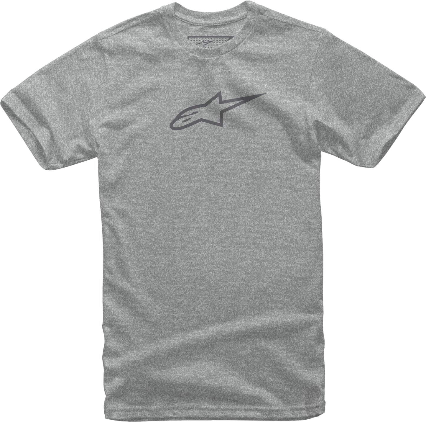 Alpinestars Ageless II Tee