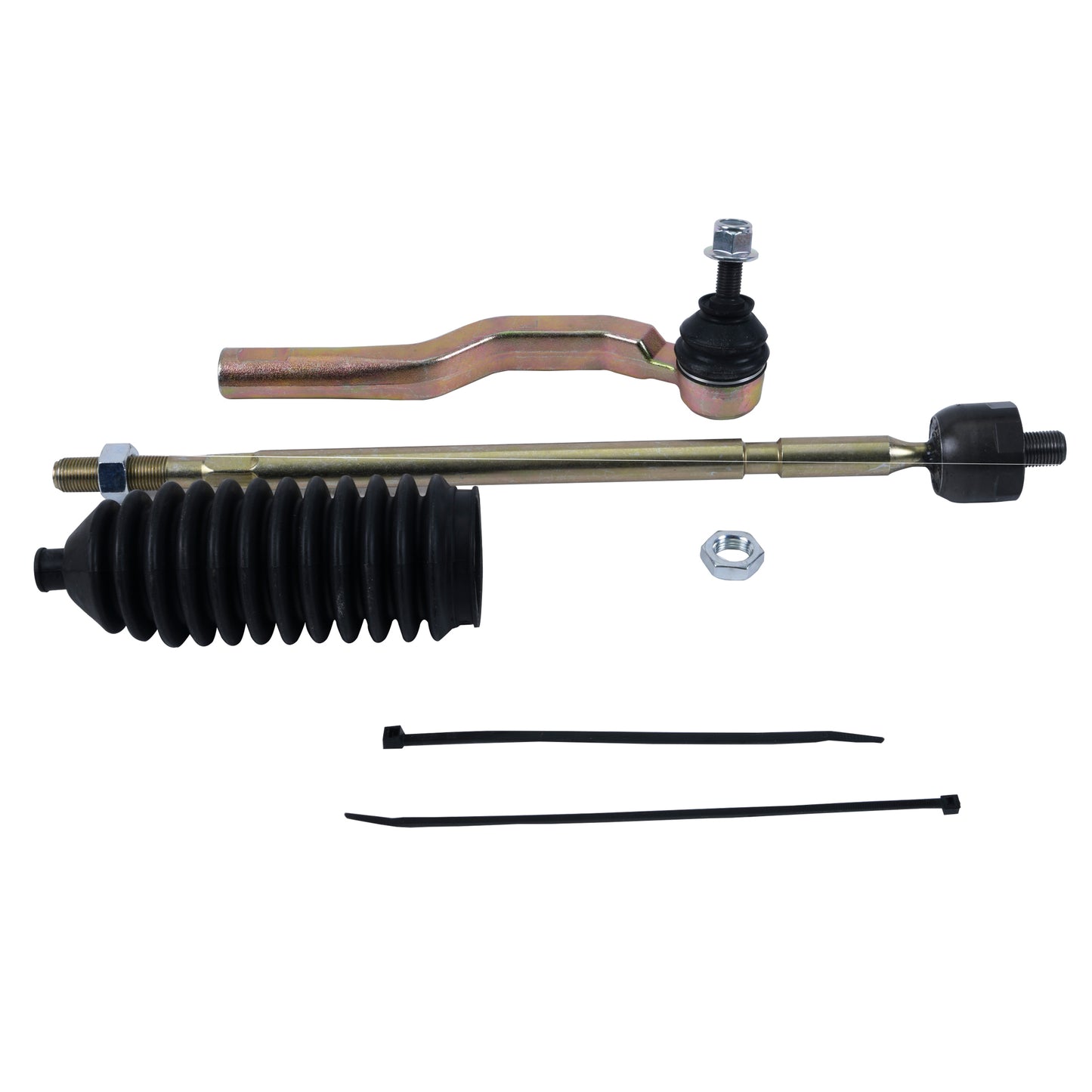 All Balls Tie Rod End Kit • #251-1094L