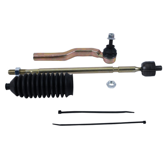 All Balls Tie Rod End Kit • #251-1094L