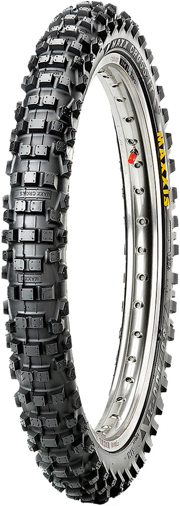 Maxxis Maxxcross It Tire