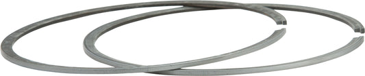 Sp1 Piston Rings • #54-612RS