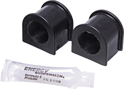 Energy Susp. Sway Bar Bushing Kit