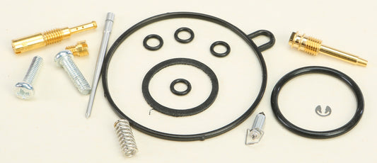 All Balls Bike Carburetor Rebuild Kit • #226-1411