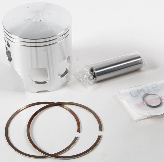 Wiseco Piston Kit Pro-Lite 68.00/+2.00 Yam