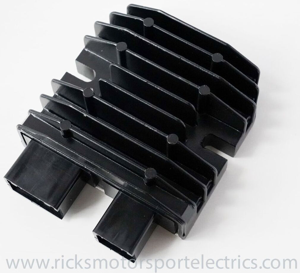 Ricks Regulator / Rectifier • #27-10167