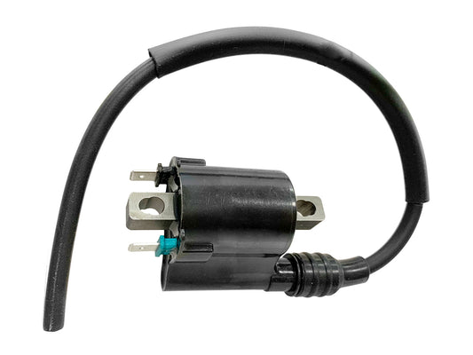 Bronco Atv Ignition Coil • #183-2033