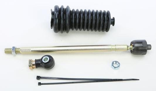 All Balls Tie Rod End Kit • #251-1040R