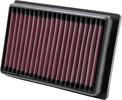 K&N Air Filter • #709910