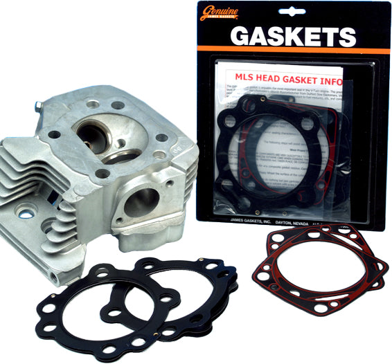 James Gaskets Cylinder Head Gasket